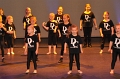 Family Show 024